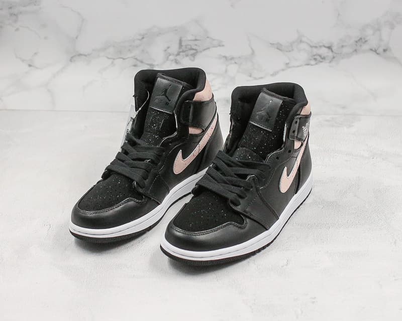 Rep Shoes:Nike Air Jordan(aj) Sneakers CXS100510 image 8