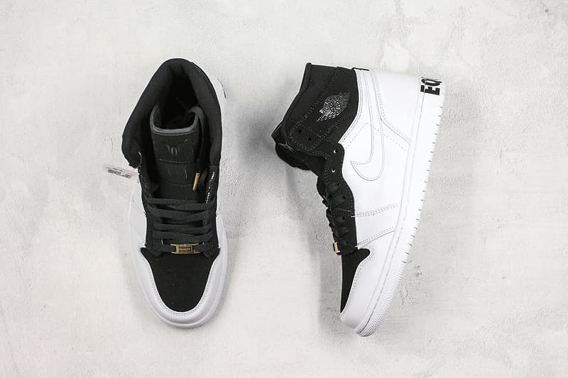 Rep Shoes:Nike Air Jordan(aj) Sneakers CXS100580 image 9