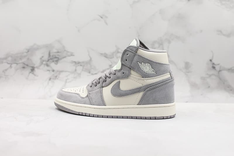 Rep Shoes:Nike Air Jordan(aj) Sneakers CXS100136 image 1