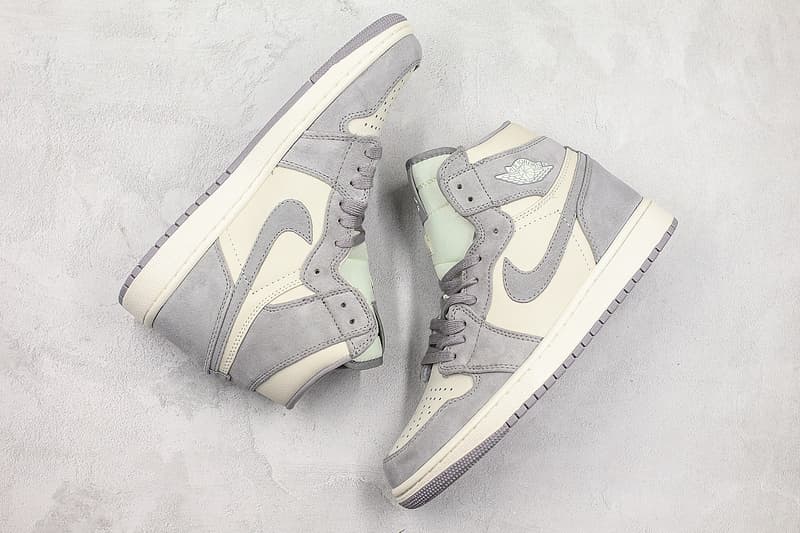 Rep Shoes:Nike Air Jordan(aj) Sneakers CXS100136 image 2