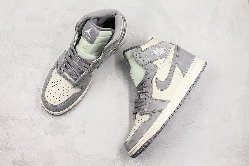 Rep Shoes:Nike Air Jordan(aj) Sneakers CXS100136 image 11