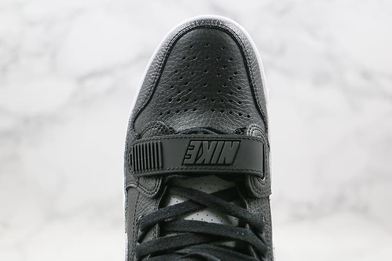 Rep Shoes:Nike Air Jordan(aj) Sneakers CXS100138 image 6