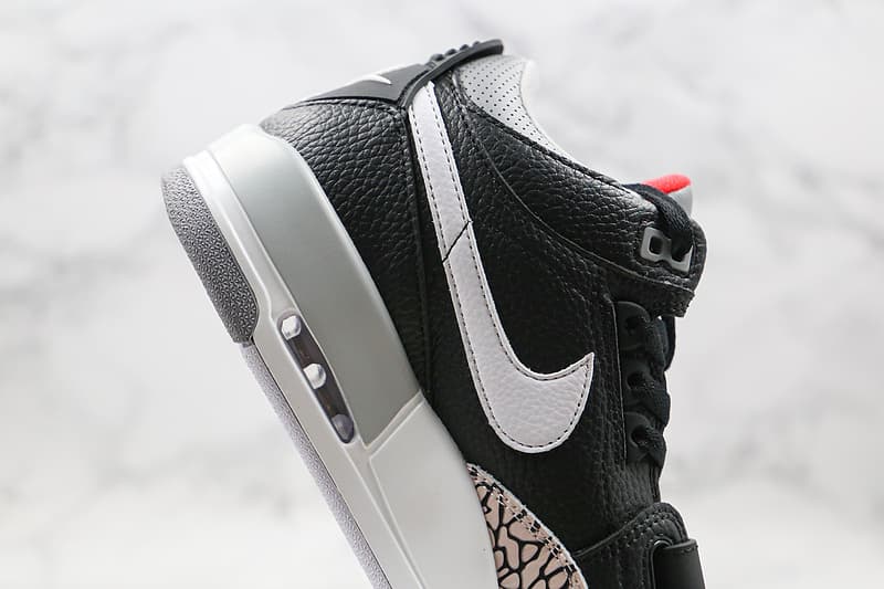 Rep Shoes:Nike Air Jordan(aj) Sneakers CXS100138 image 7