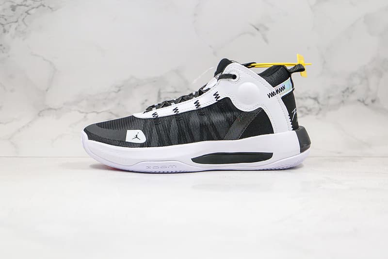 Rep Shoes:Nike Air Jordan(aj) Sneakers CXS100385 image 1