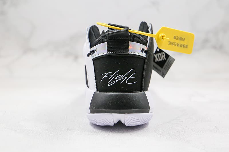 Rep Shoes:Nike Air Jordan(aj) Sneakers CXS100385 image 3