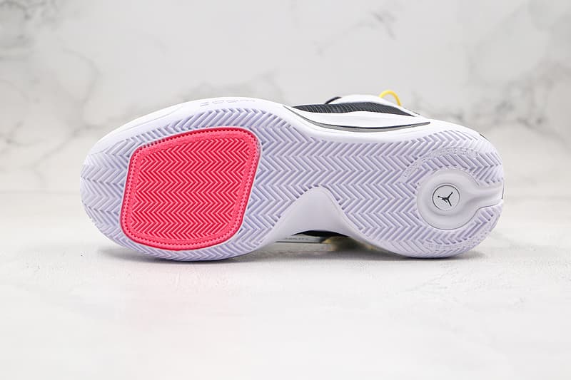 Rep Shoes:Nike Air Jordan(aj) Sneakers CXS100385 image 4