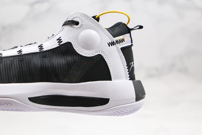 Rep Shoes:Nike Air Jordan(aj) Sneakers CXS100385 image 5