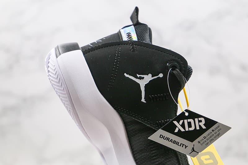 Rep Shoes:Nike Air Jordan(aj) Sneakers CXS100385 image 7