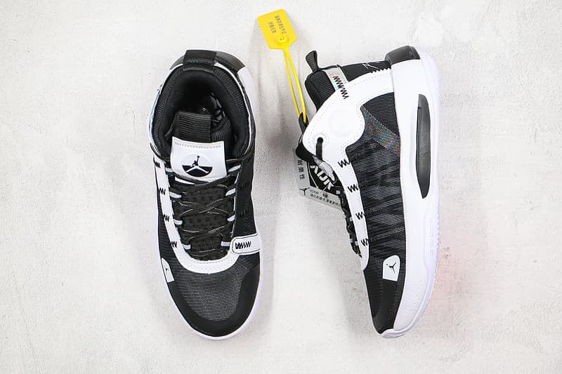 Rep Shoes:Nike Air Jordan(aj) Sneakers CXS100385 image 9