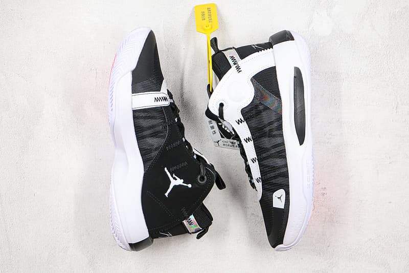 Rep Shoes:Nike Air Jordan(aj) Sneakers CXS100385 image 10