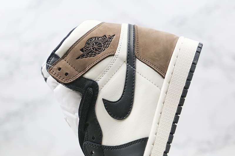 Rep Shoes:Nike Air Jordan(aj) Sneakers CXS100153 image 5