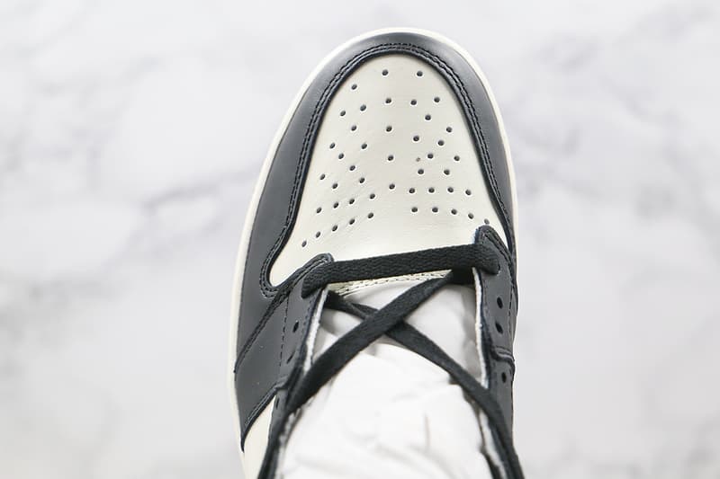 Rep Shoes:Nike Air Jordan(aj) Sneakers CXS100153 image 6