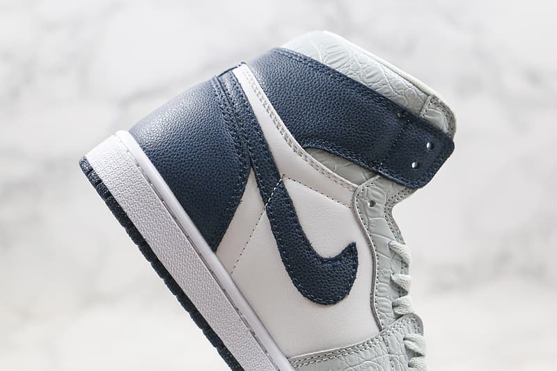 Rep Shoes:Nike Air Jordan(aj) Sneakers CXS100227 image 5