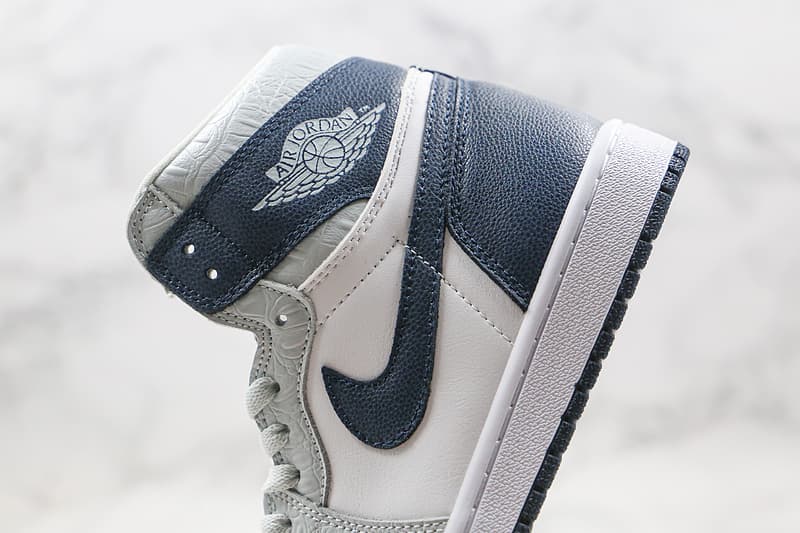 Rep Shoes:Nike Air Jordan(aj) Sneakers CXS100227 image 6