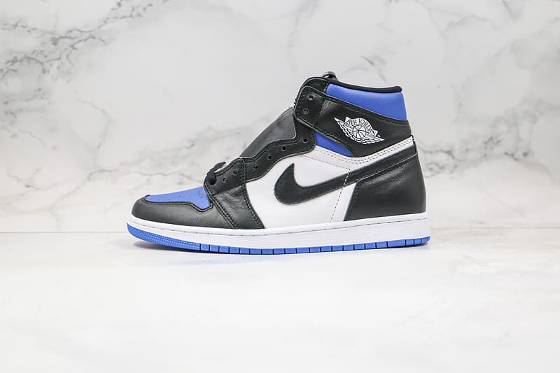 Rep Shoes:Nike Air Jordan(aj) Sneakers CXS100531 image 1