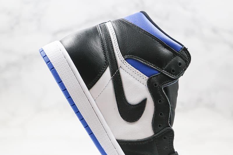 Rep Shoes:Nike Air Jordan(aj) Sneakers CXS100531 image 5