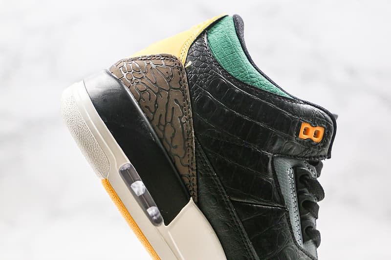 Rep Shoes:Nike Air Jordan(aj) Sneakers CXS100157 image 6