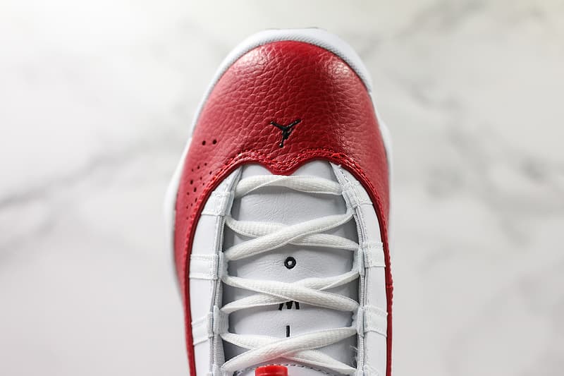 Rep Shoes:Nike Air Jordan(aj) Sneakers CXS100351 image 6