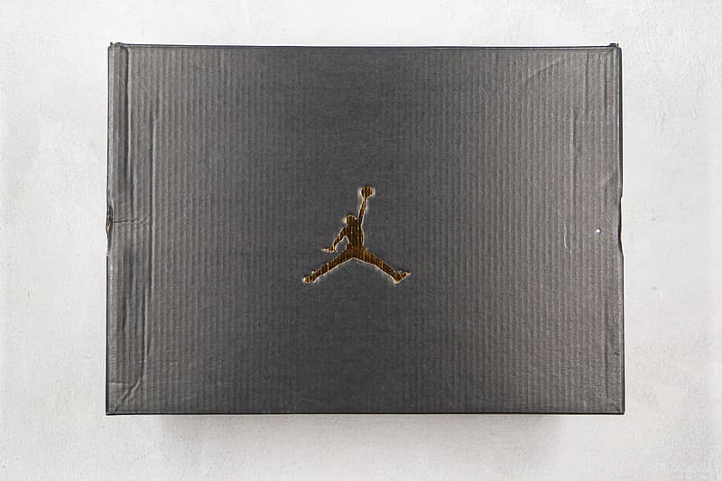 Rep Shoes:Nike Air Jordan(aj) Sneakers CXS100167 image 2