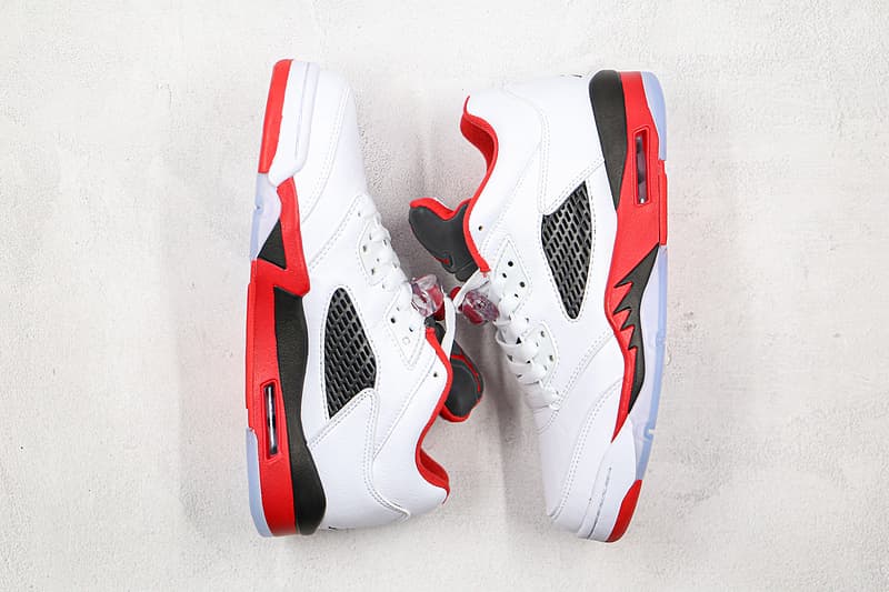 Rep Shoes:Nike Air Jordan(aj) Sneakers CXS100379 image 2