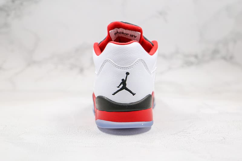 Rep Shoes:Nike Air Jordan(aj) Sneakers CXS100379 image 4