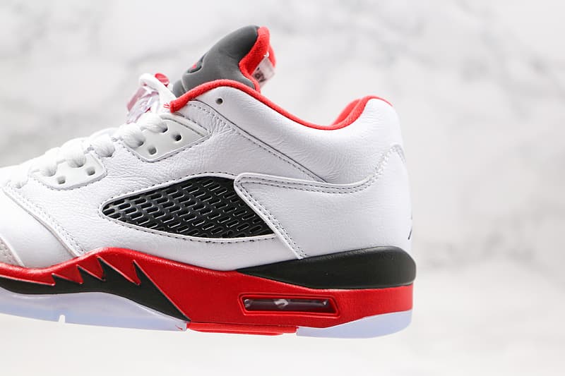 Rep Shoes:Nike Air Jordan(aj) Sneakers CXS100379 image 6