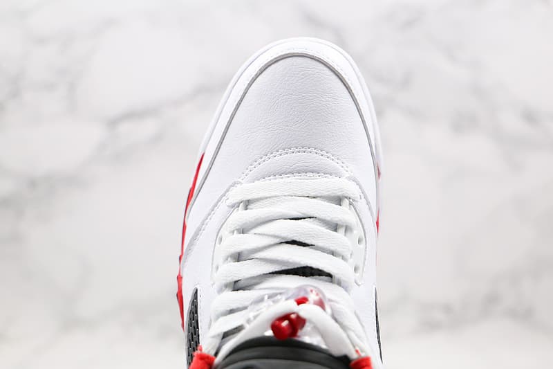Rep Shoes:Nike Air Jordan(aj) Sneakers CXS100379 image 7