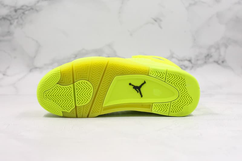 Rep Shoes:Nike Air Jordan(aj) Sneakers CXS100402 image 3