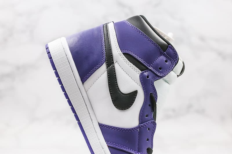 Rep Shoes:Nike Air Jordan(aj) Sneakers CXS100308 image 4