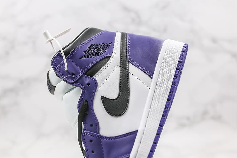 Rep Shoes:Nike Air Jordan(aj) Sneakers CXS100308 image 5