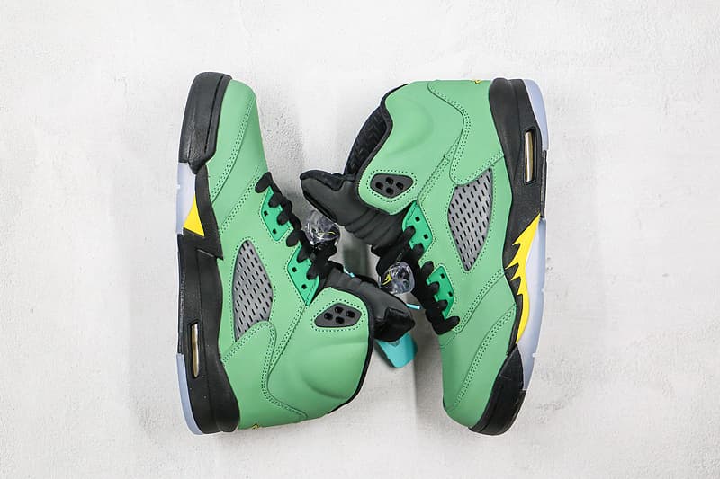 Rep Shoes:Nike Air Jordan(aj) Sneakers CXS100469 image 10