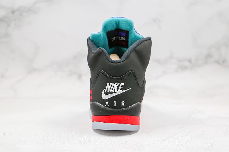 Rep Shoes:Nike Air Jordan(aj) Sneakers CXS100534 image 3