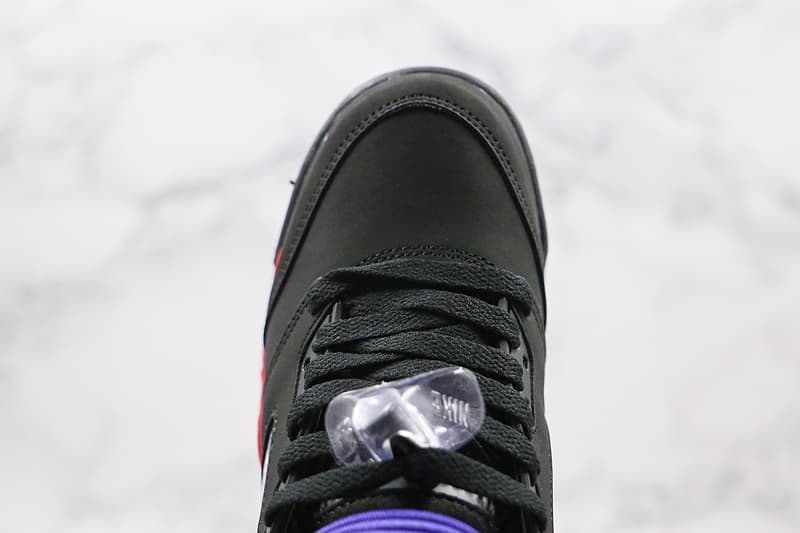 Rep Shoes:Nike Air Jordan(aj) Sneakers CXS100534 image 7