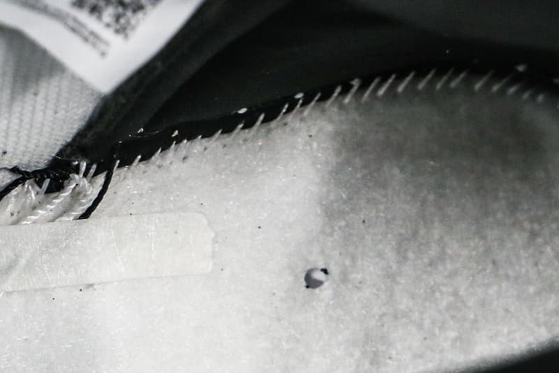 Rep Shoes:Nike Air Jordan(aj) Sneakers CXS100482 image 1