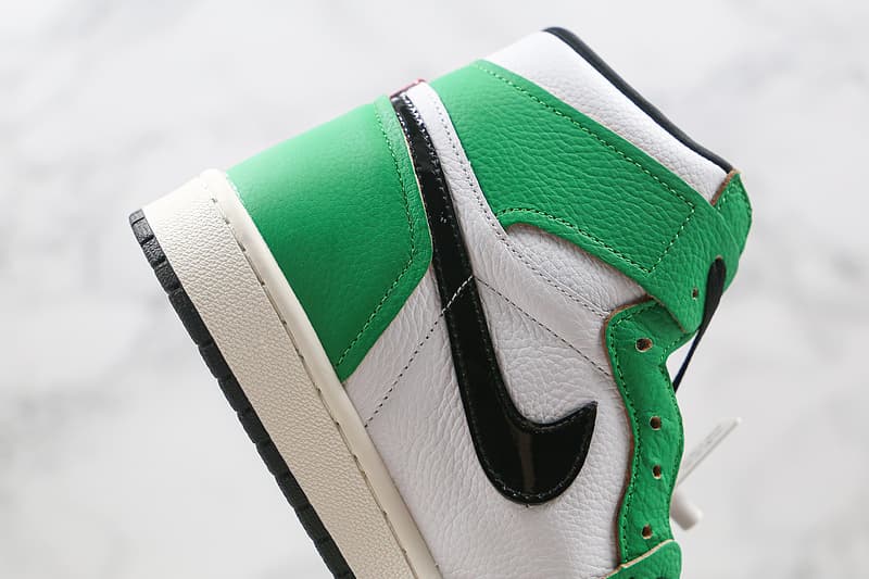 Rep Shoes:Nike Air Jordan(aj) Sneakers CXS100482 image 7