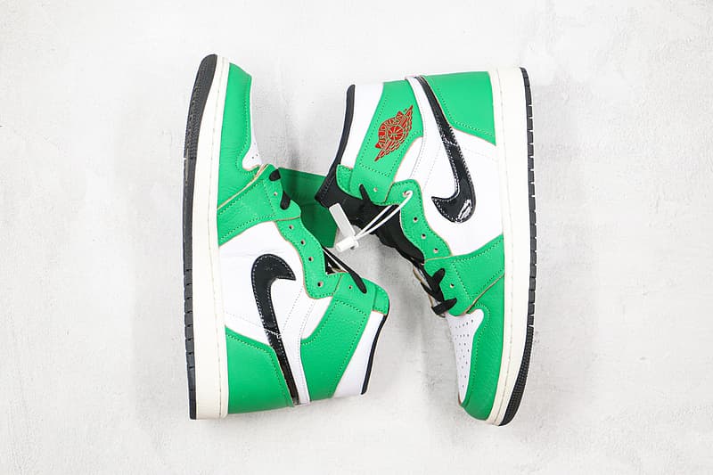 Rep Shoes:Nike Air Jordan(aj) Sneakers CXS100482 image 10