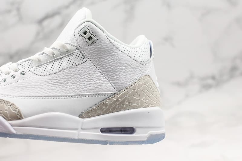 Rep Shoes:Nike Air Jordan(aj) Sneakers CXS100249 image 4