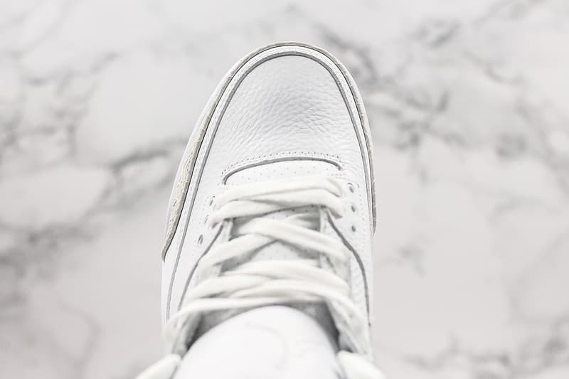 Rep Shoes:Nike Air Jordan(aj) Sneakers CXS100249 image 5