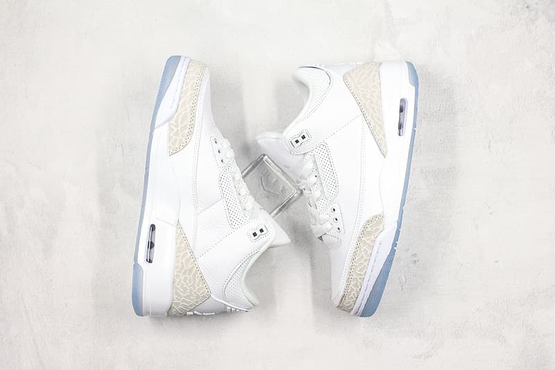 Rep Shoes:Nike Air Jordan(aj) Sneakers CXS100249 image 9