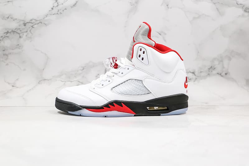 Rep Shoes:Nike Air Jordan(aj) Sneakers CXS100305 image 1