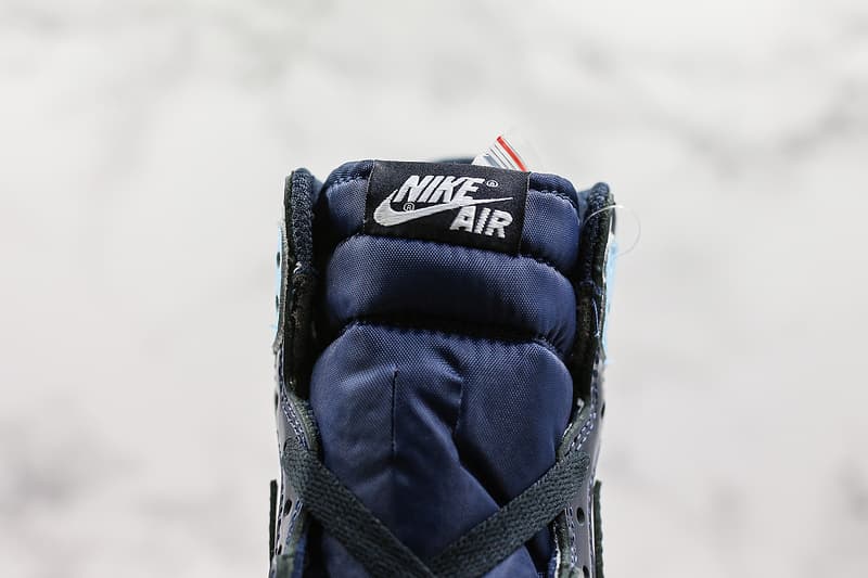 Rep Shoes:Nike Air Jordan(aj) Sneakers CXS100410 image 8