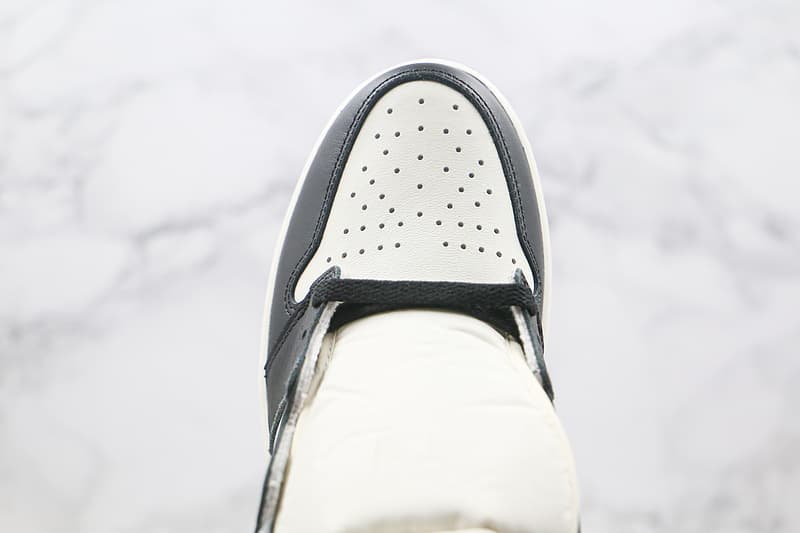 Rep Shoes:Nike Air Jordan(aj) Sneakers CXS100140 image 7