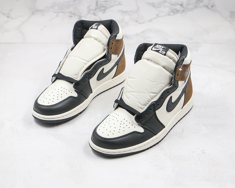 Rep Shoes:Nike Air Jordan(aj) Sneakers CXS100140 image 9