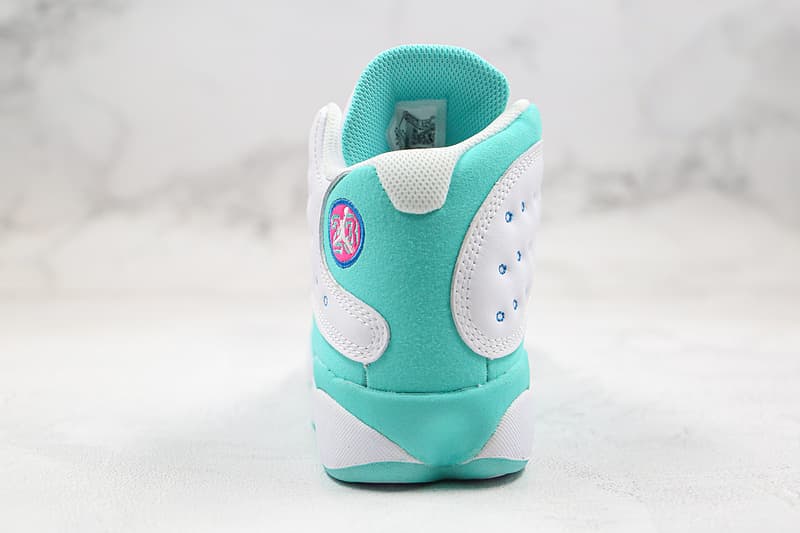 Rep Shoes:Nike Air Jordan(aj) Sneakers CXS100625 image 3