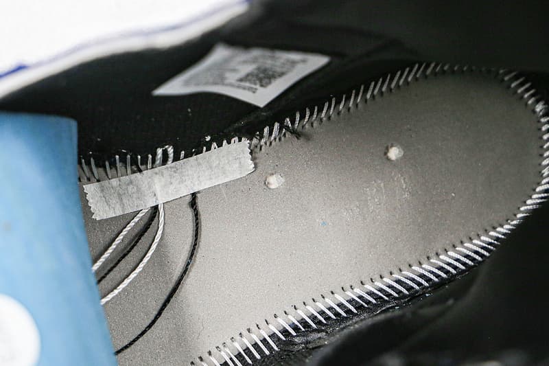 Rep Shoes:Nike Air Jordan(aj) Sneakers CXS100429 image 3