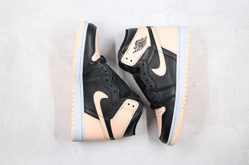 Rep Shoes:Nike Air Jordan(aj) Sneakers CXS100252 image 9