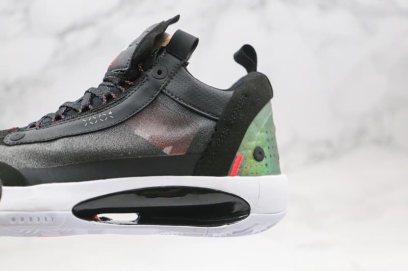 Rep Shoes:Nike Air Jordan(aj) Sneakers CXS100359 image 5