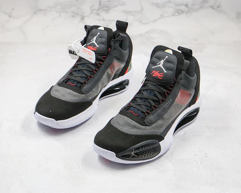 Rep Shoes:Nike Air Jordan(aj) Sneakers CXS100359 image 8