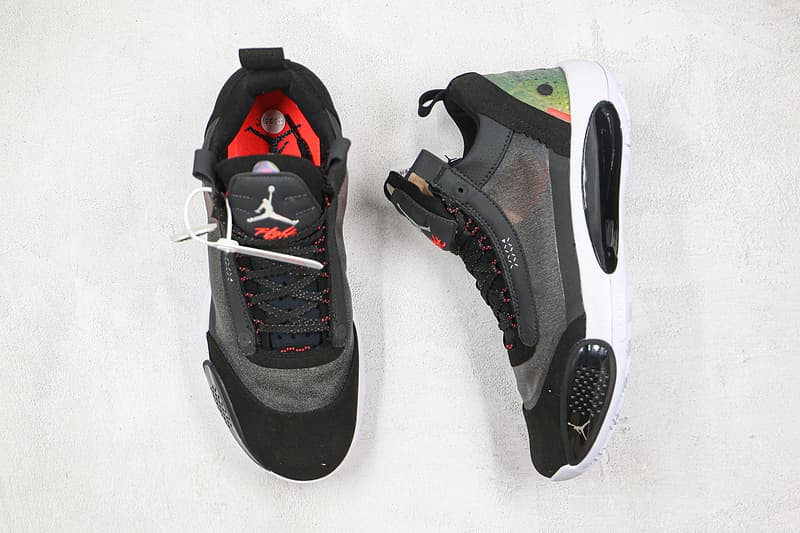 Rep Shoes:Nike Air Jordan(aj) Sneakers CXS100359 image 9