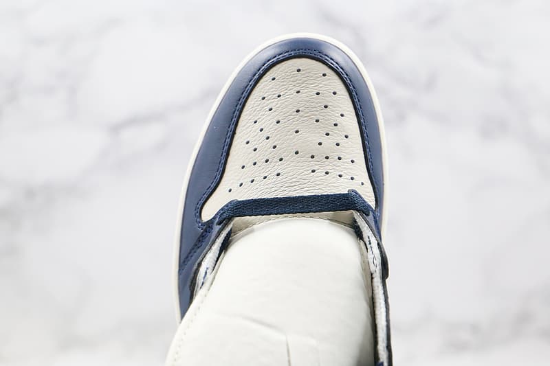 Rep Shoes:Nike Air Jordan(aj) Sneakers CXS100393 image 11